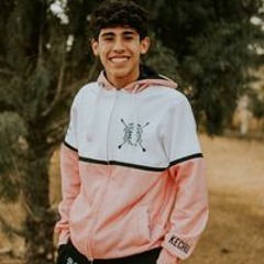 Jesus Muñoz