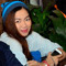 Jems De Leon