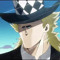 Robert E.O. Speedwagon