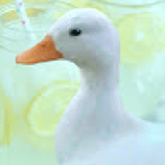 fcgchck