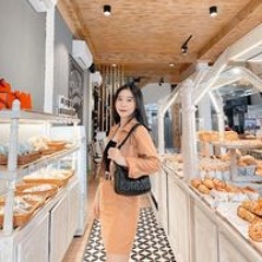 Thu Hiền
