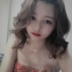 Đỗ Bạch Dương