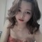 Đỗ Bạch Dương