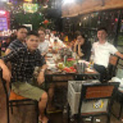 Tiến Đào