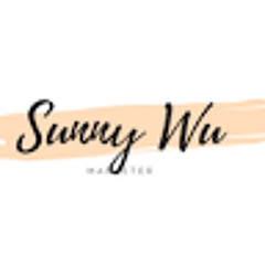 Wu Sunny