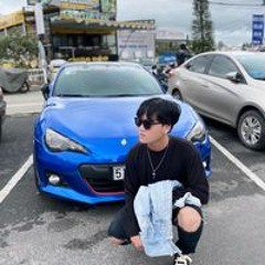 Lê Khanh