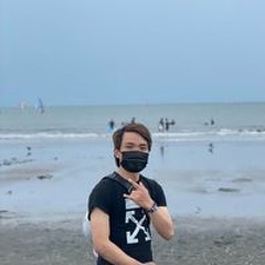 Nguyễn Tuấn Vũ