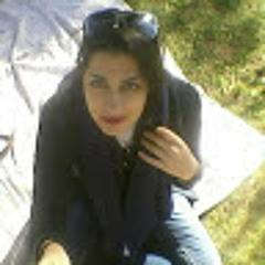 Nastaran Zare