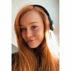 Daimy Vermeulen