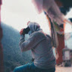 Mana Ke Hum Yaar Nahi (LOFI MASHUP)