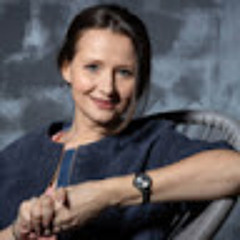 Florentina Niculescu