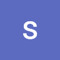 suhail