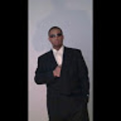 djbadboyluck