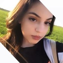 Cristina Bocsa