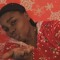 User 546310063