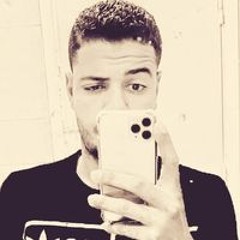 Kareem Manaa