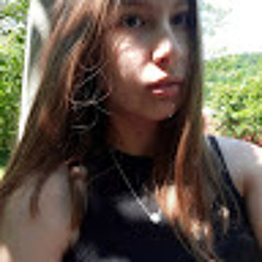 Bianca Maria