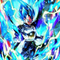 Gogeta