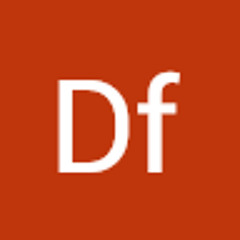 Df Dg