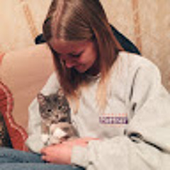 Hanna K