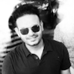 Afzal Ali