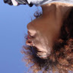 Maryem Abayed
