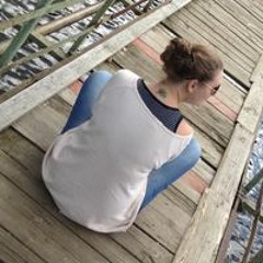 Юлия Мурыгина