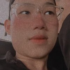 Trần Quân