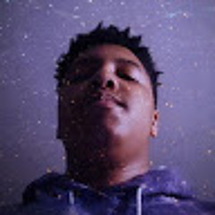 Chrxstixn