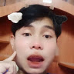 Prach Kongnun