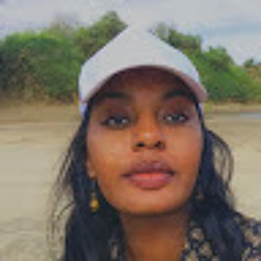 Arwa
