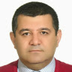 Babak Ahmadi