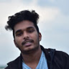 Kamalesh Bhargav