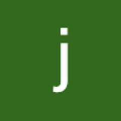JulesPeeters