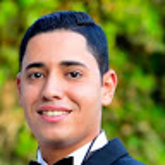 Mohamed Ragb