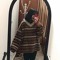 User 321079878
