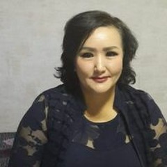 Baasanjaw Dawaasambuu