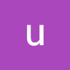 ungray26