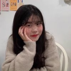 王琇葦
