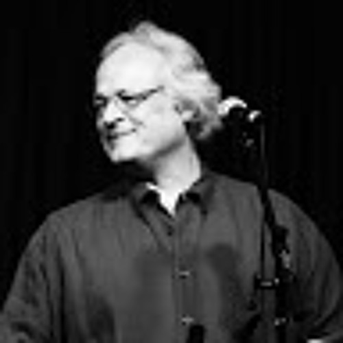 Don't Mind Me (feat. Eliza Gilkyson & John Gorka and Lucy Kaplansky)