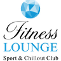 fitnessloungeclub.com
