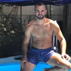 Haim Markizani