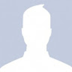 Cuong2k4