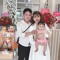 Trần Ngọc Khánh