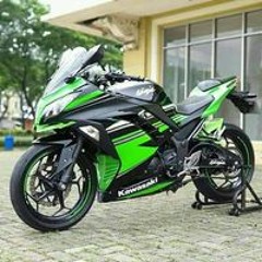 Muhamad Yudi