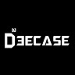 Deecase Dj