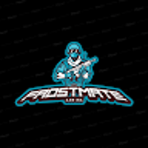 FrostMate’s avatar