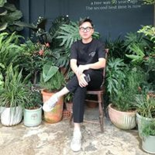 Nguyễn Minh Khôi’s avatar
