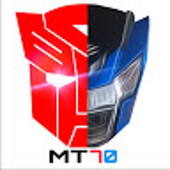 MT 70