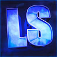 LENDICH SHOW